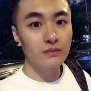 梦想家梦想