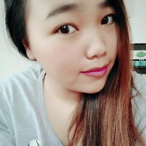 芯女人