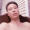 我站在墙外等红杏