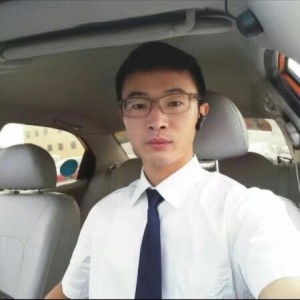 冷暖自知我来了