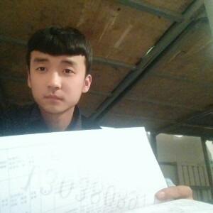 说点击小舅子