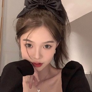 尽揽少女心