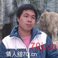 陈起