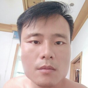 彬1987