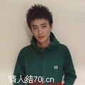 溧阳小哥