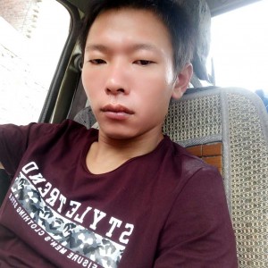 汉兴门业