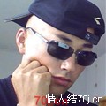 a624680