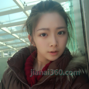 小太阳呀