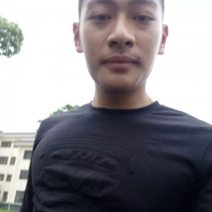 李杰森