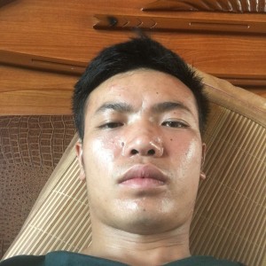 我爱的爱我的