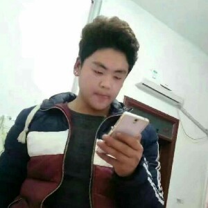 独孤夜殇