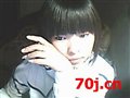 乖乖♀小妖