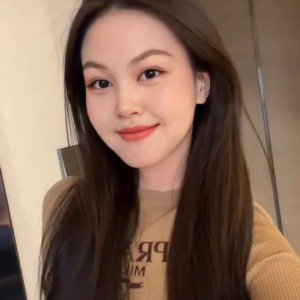 爱你的余