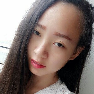 爱萌小诺i