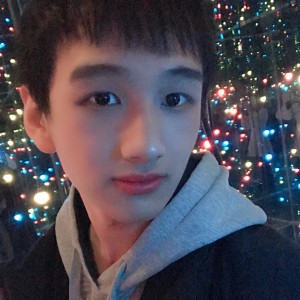 派大家的星