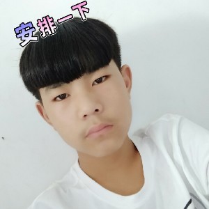 瀪詀