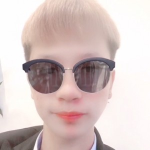 余元素