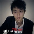 YY大灰狼