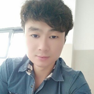 觅一知心人