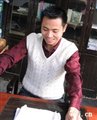 欲望的追求