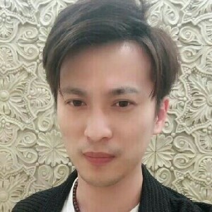 卩东