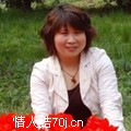 baiyun