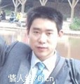 唐古拉山川