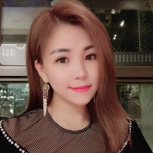 得失随意