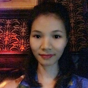 仙人球仔