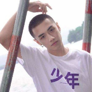 阡陌哦