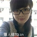 彪壮的人生