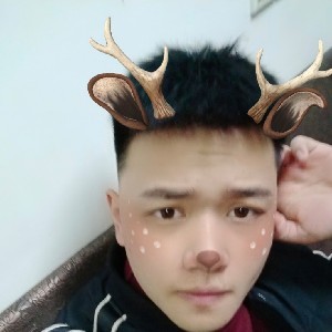 该如何洒脱