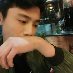 牧羊少年