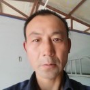 张春生