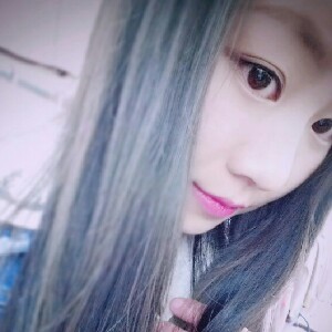 冷艳从不后悔丢