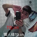 永不软
