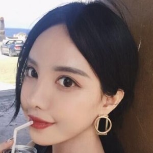 小雨曦曦