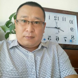 皇帝的新衣