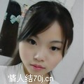 花开南苑