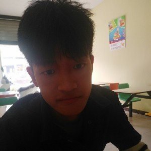 姜康