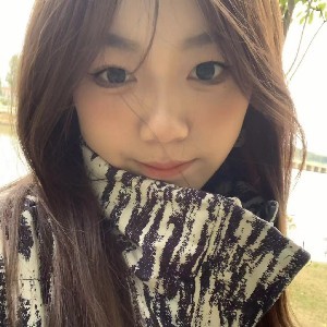 冰冰炖雪梨
