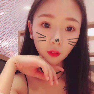小月-