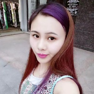 刘巧玲