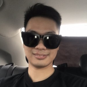 鲈鱼