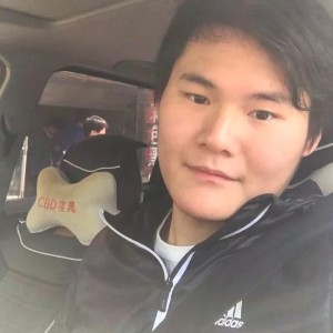 黄鱼儿