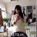 盛大遇见