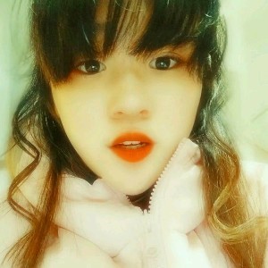 坏女孩666