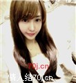 几分心情