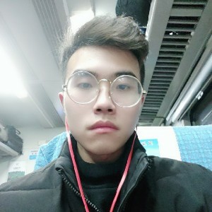 小白呀
