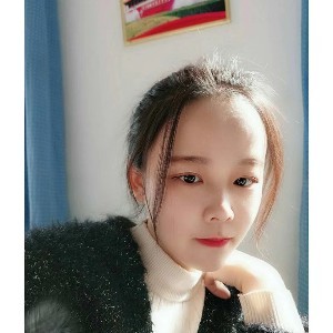 无聊来看看1